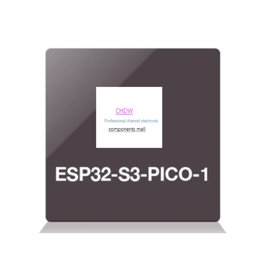 ESP32-S3-PICO-1 ESP32-S3-PICO-1-N8R8 ø   Ĩ